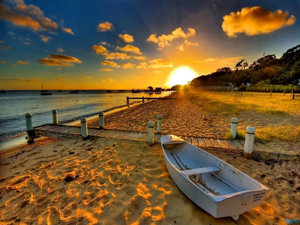 Seawave Apartment Bournemouth United Kingdom